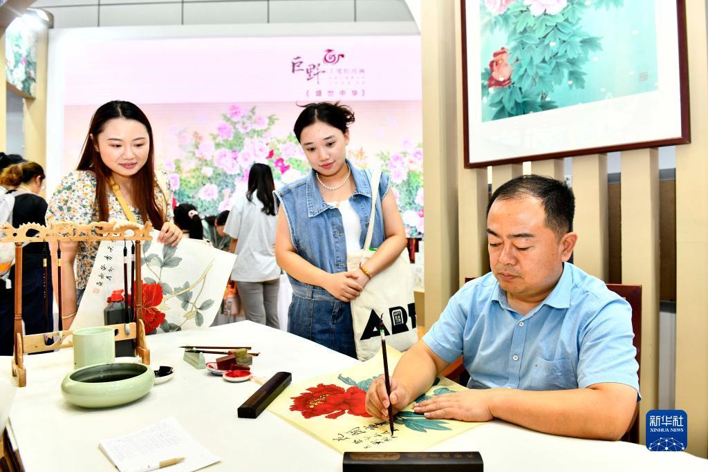 东森娱乐地址